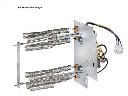 ACiQ Fused Heat Kit for Packaged Units